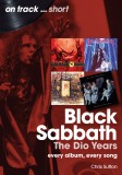 Black Sabbath The Dio Years On Track Short